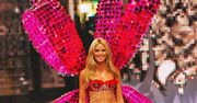 Heidi Klum ODESZŁA Z VICTORIA'S SECRET!