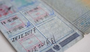 Ważne zmiany dla kierowców. Data jest poważnie zagrożona