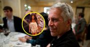 Supermodelka w aktach Epsteina. Wiadomo o co nieraz miała go prosić