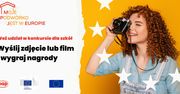 W konkursie PAP „Moje podwórko jest w Europie” do wygrania 3 tys. zł