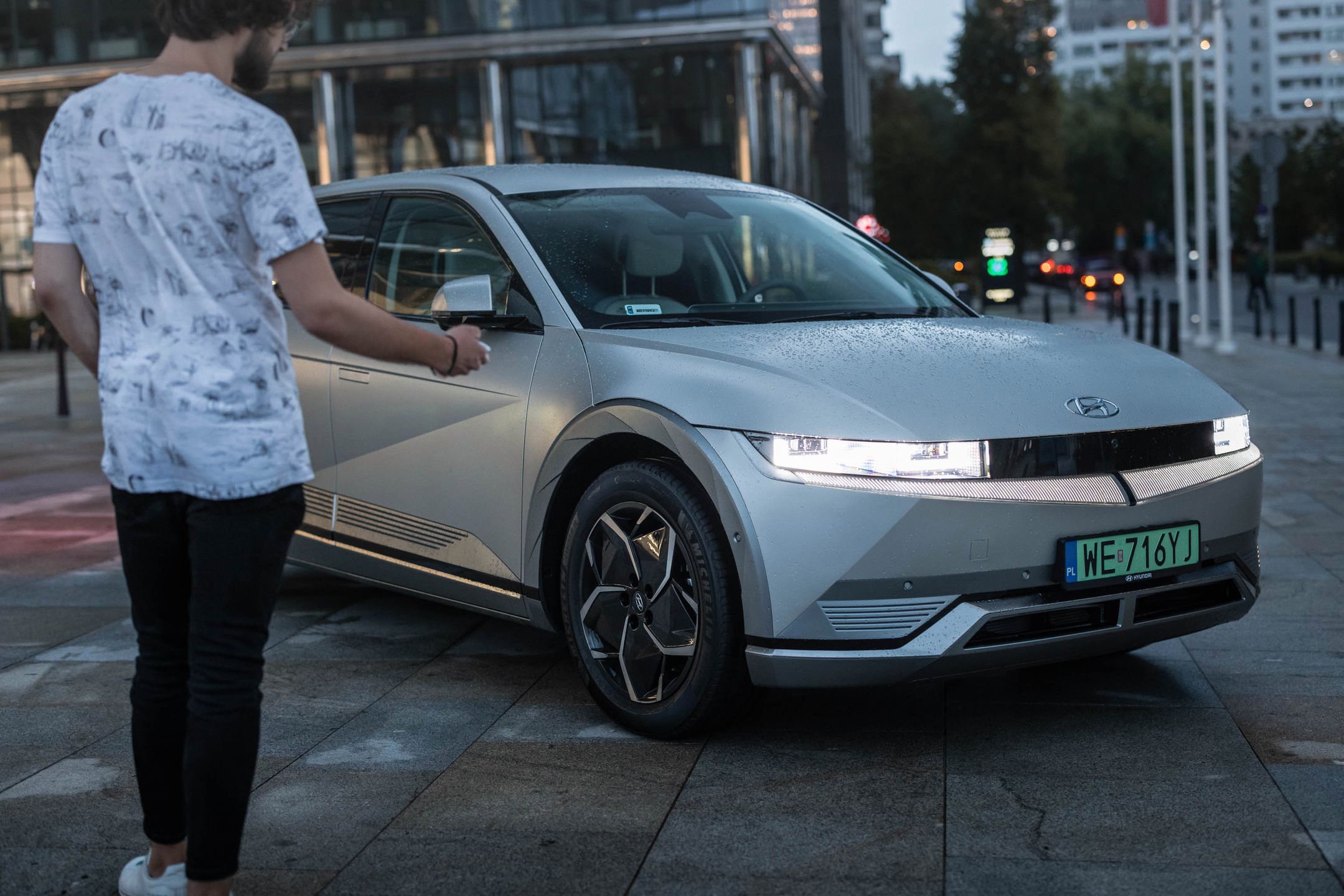 Zdjęcie ilustracyjne do artykułu