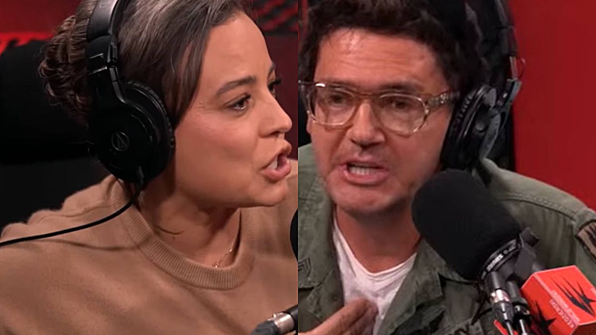 Kuba Wojewódzki krytykowany przez internautów