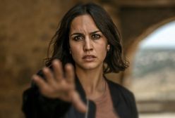 Krowa wydaje na świat… ludzkie dziecko. Takich szaleństw jest tu więcej