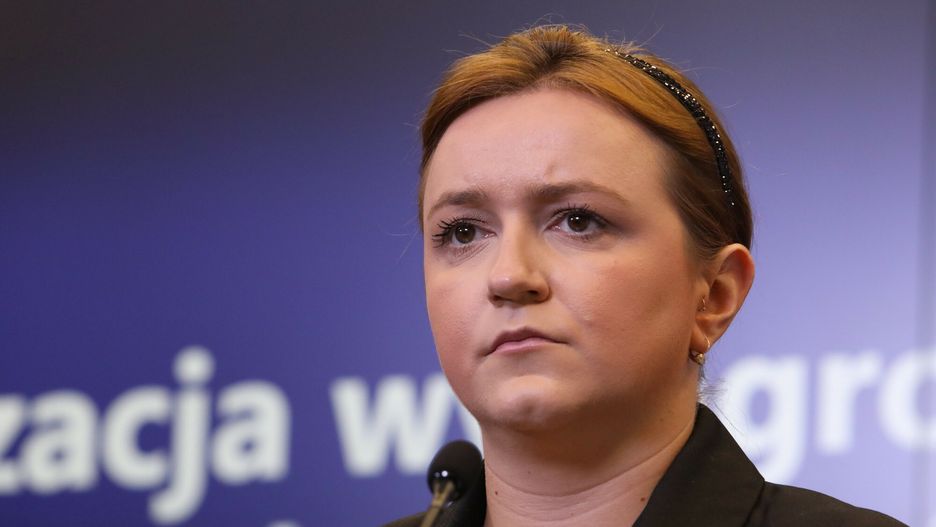 Olga Semeniuk-Patkowska