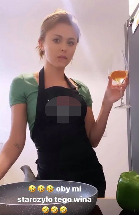 Joanna Opozda