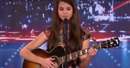 Śmierć uczestniczki programu "Mam Talent". Nie żyje 23-latka