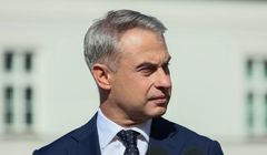 Gawkowski: ustawa o bezpieczeństwie w sieci trafi w tym tygodniu do prezydenta