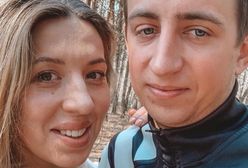 Małgorzata Borysewicz z "Rolnik szuka żony" wspomina ślub. To już czwarta rocznica