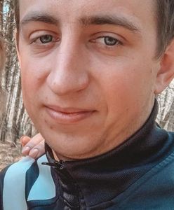 Małgorzata Borysewicz z "Rolnik szuka żony" wspomina ślub. To już czwarta rocznica