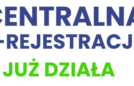 10 ofert w przetargu na kampanię promującą e-rejestrację