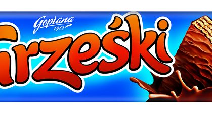 Grześki promowane poprzez lokowanie i sponsoring „The Voice of Poland”