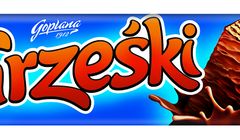 Grześki promowane poprzez lokowanie i sponsoring „The Voice of Poland”