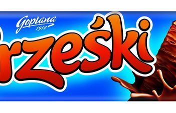 Grześki promowane poprzez lokowanie i sponsoring „The Voice of Poland”