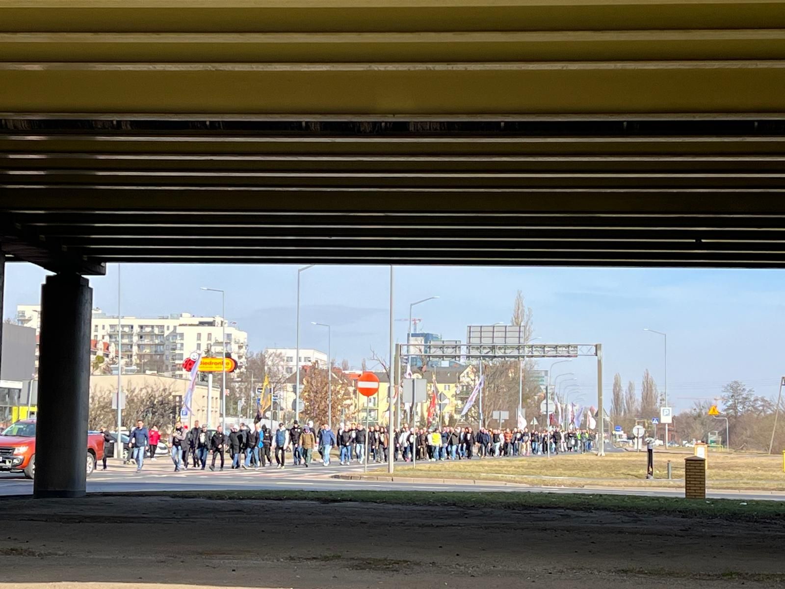 poznan