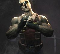 Producent Max?a Payne?a zrealizuje film Duke Nukem? 1