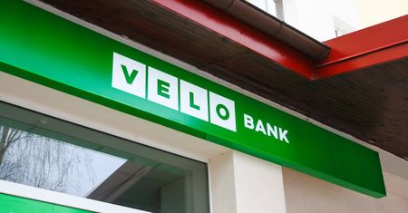 VeloBank sprzedany. Znamy kupca