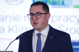 Mrożenie cen energii. Jest deklaracja nowego ministra