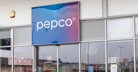 Świąteczna promocja w Pepco. Kup jeden, drugi otrzymasz za darmo