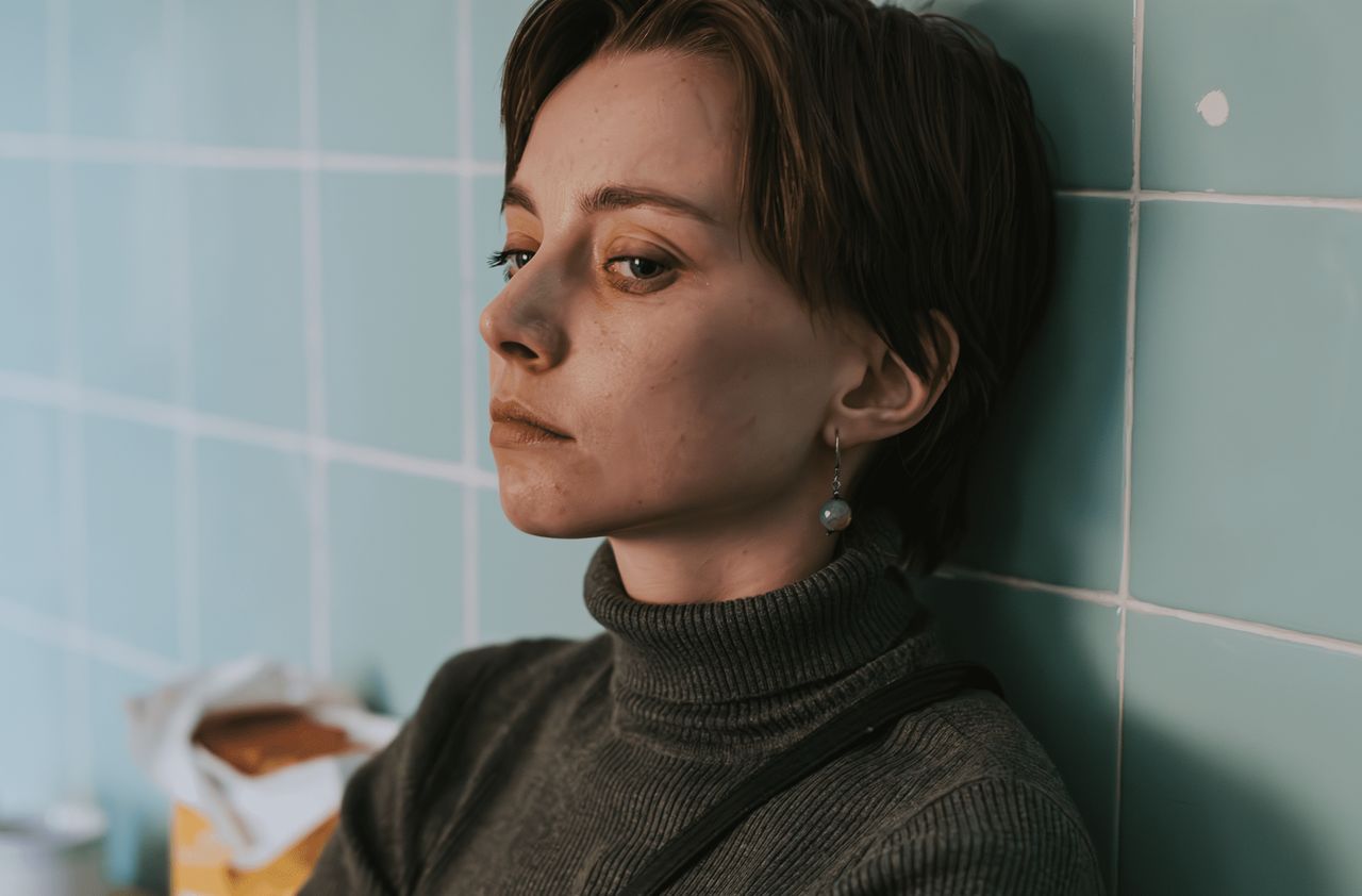 Najlepszy film z aferą w tle. Mówiono o "szkodzie w pożytku publicznym"