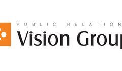 Vision Group dla AstraZeneca Pharma Poland