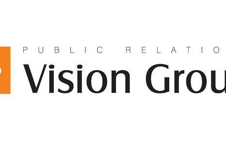 Vision Group dla AstraZeneca Pharma Poland
