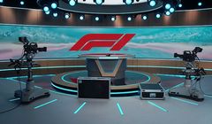 Ruszają relacje z wyścigów Formuły 1 w Viaplay (plan transmisji)