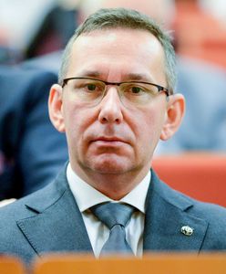 Koronawirus nie zwalnia od myślenia. Mocne słowa szefa WWF Polska