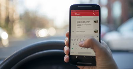Google zaczyna rewolucję w SMS-ach, nachodzi nowy, bogatszy standard