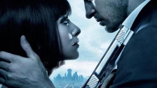 Zawsze brakuje czasu [zwiastun] 1