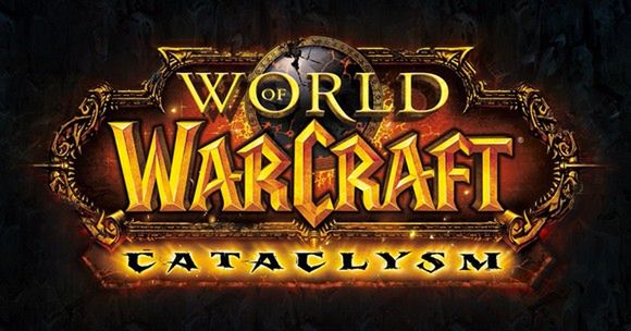 World of Warcraft