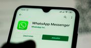 WhatsApp zaszyfruje stare wiadomości - tak będzie bezpieczniej