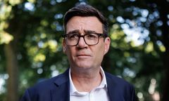 Premier Wielkiej Brytanii żąda dymisji szefa FIFA. "Oburzająca sugestia"