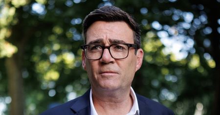 Premier Wielkiej Brytanii żąda dymisji szefa FIFA. "Oburzająca sugestia"