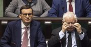Oto składki, daniny i opłaty, które wzrosły od początku rządów PiS