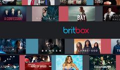 SVoD BritBox International zwiększył liczbę abonentów o 15 proc. w ciągu roku, osiągając poziom trzech milionów użytkowników