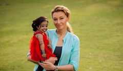 „Kobieta na krańcu świata” zyskała widzów, TVN liderem rynku