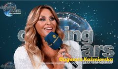 Co z karą dla Polsatu ws. Dagmary Kaźmierskiej? Nadawca odpowiedział na skargę