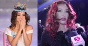 Minge o konkursach piękności: "To jak ocenianie konia na wybiegu"