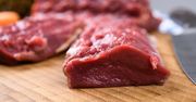 Najzdrowszy rodzaj mięsa. Wielu z nas wciąż niesłusznie boi się je jeść