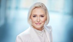 Dominika Bombik szefową marketingu i komunikacji BPI Real Estate Poland