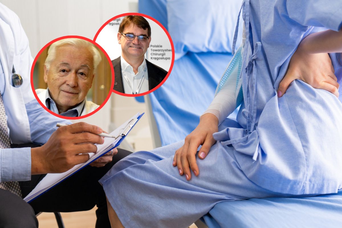 26 tys. zł za godzinę? "Niemożliwe, żeby te procedury tak krótko trwały"