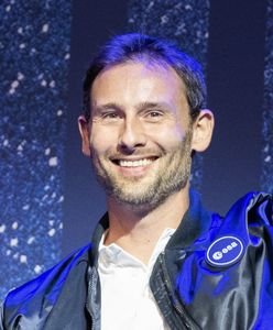 Astronauta wraca do kraju. Dziś wyląduje w Warszawie