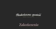 Nieskończona opowieść - zakończenie