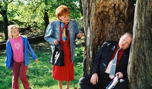 "Złotopolscy". Małgorzata Rożniatowska po latach zdradza kulisy serialu TVP