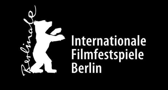 Festiwal filmowy Berlinale w dwóch odsłonach - w marcu i w czerwcu