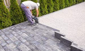 Cudzoziemcy przyjeżdżają do Polski. Rekordowe zainteresowanie