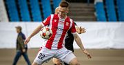 Rzeszów: Resovia faworytem w starciu z KKS-em Kalisz - nie zawiedzie?