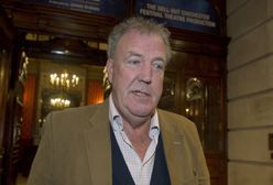 Przesadził? Znany Brytyjczyk Jeremy Clarkson żartuje z Polski