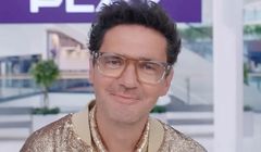 Dlaczego Play reklamuje się mniej? "Rynek dojrzały, nie opiera się na sile komunikacji"