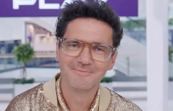 Dlaczego Play reklamuje się mniej? "Rynek dojrzały, nie opiera się na sile komunikacji"